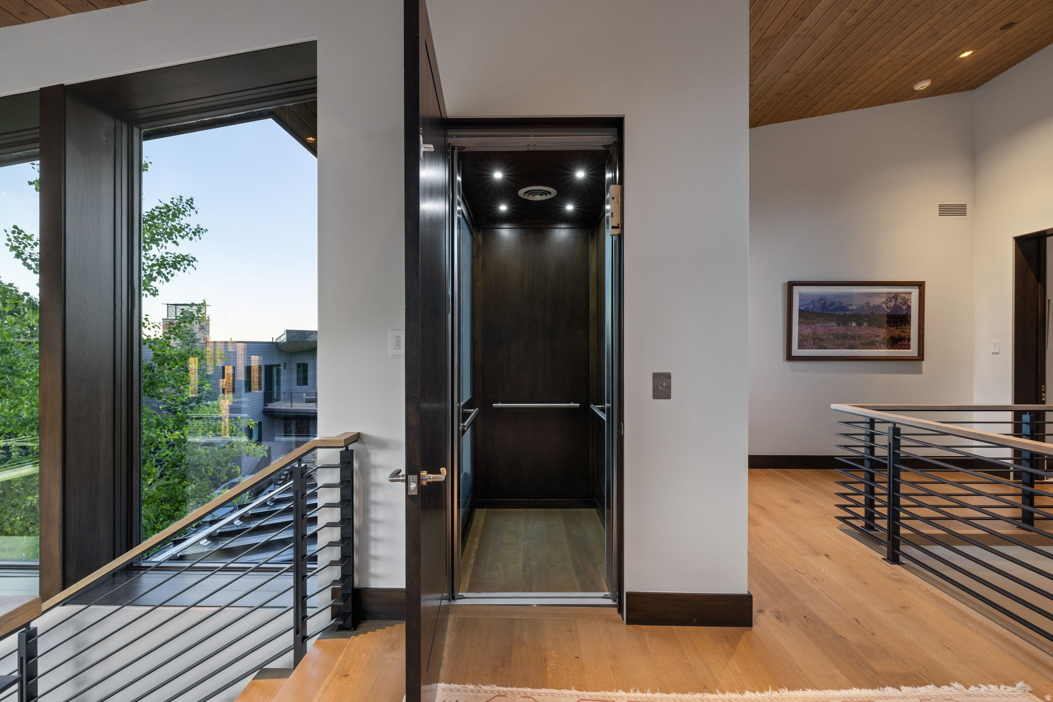 ASPEN CREEK CROSSING - Residential