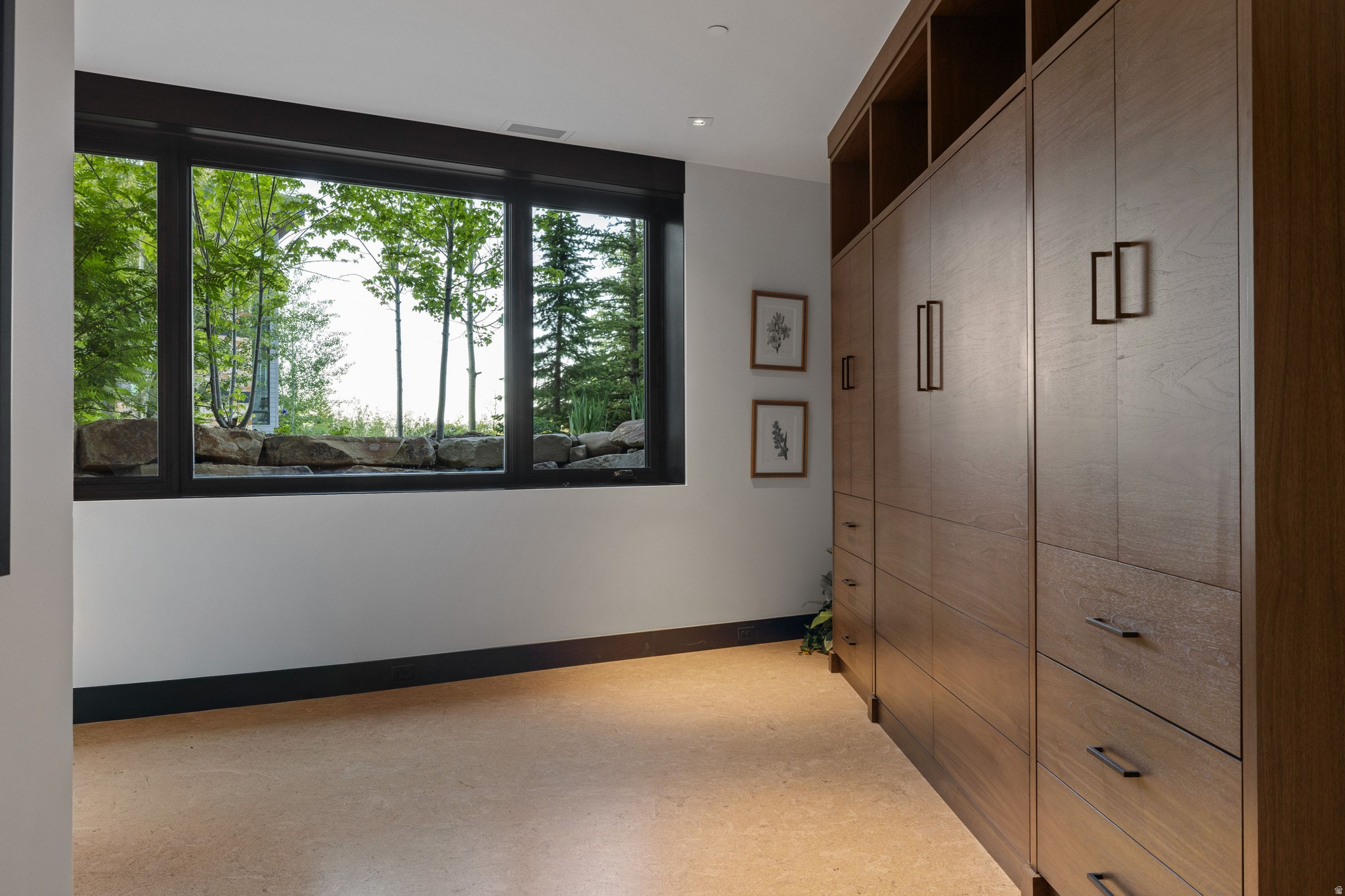 ASPEN CREEK CROSSING - Residential