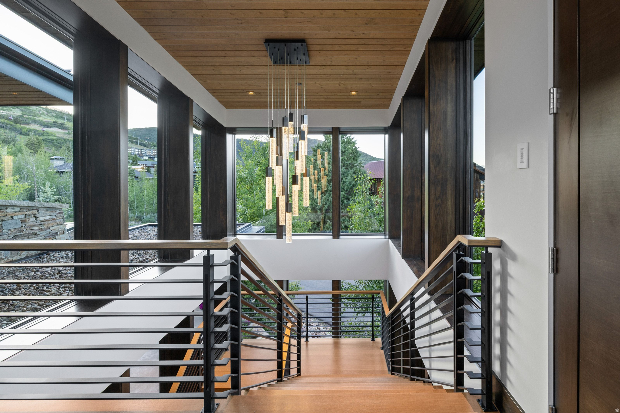 ASPEN CREEK CROSSING - Residential