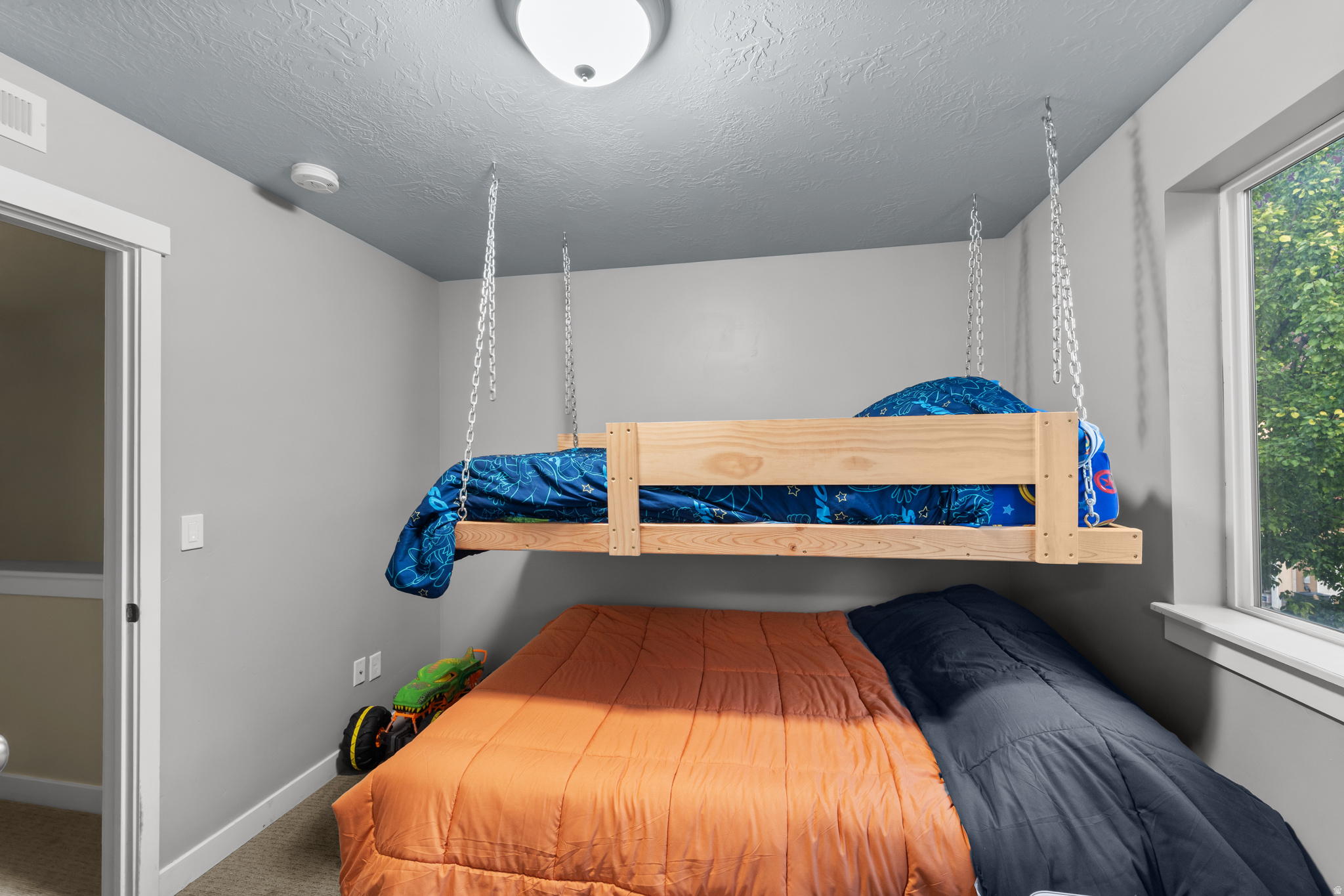SUMMERLANE AT THE DI - Residential