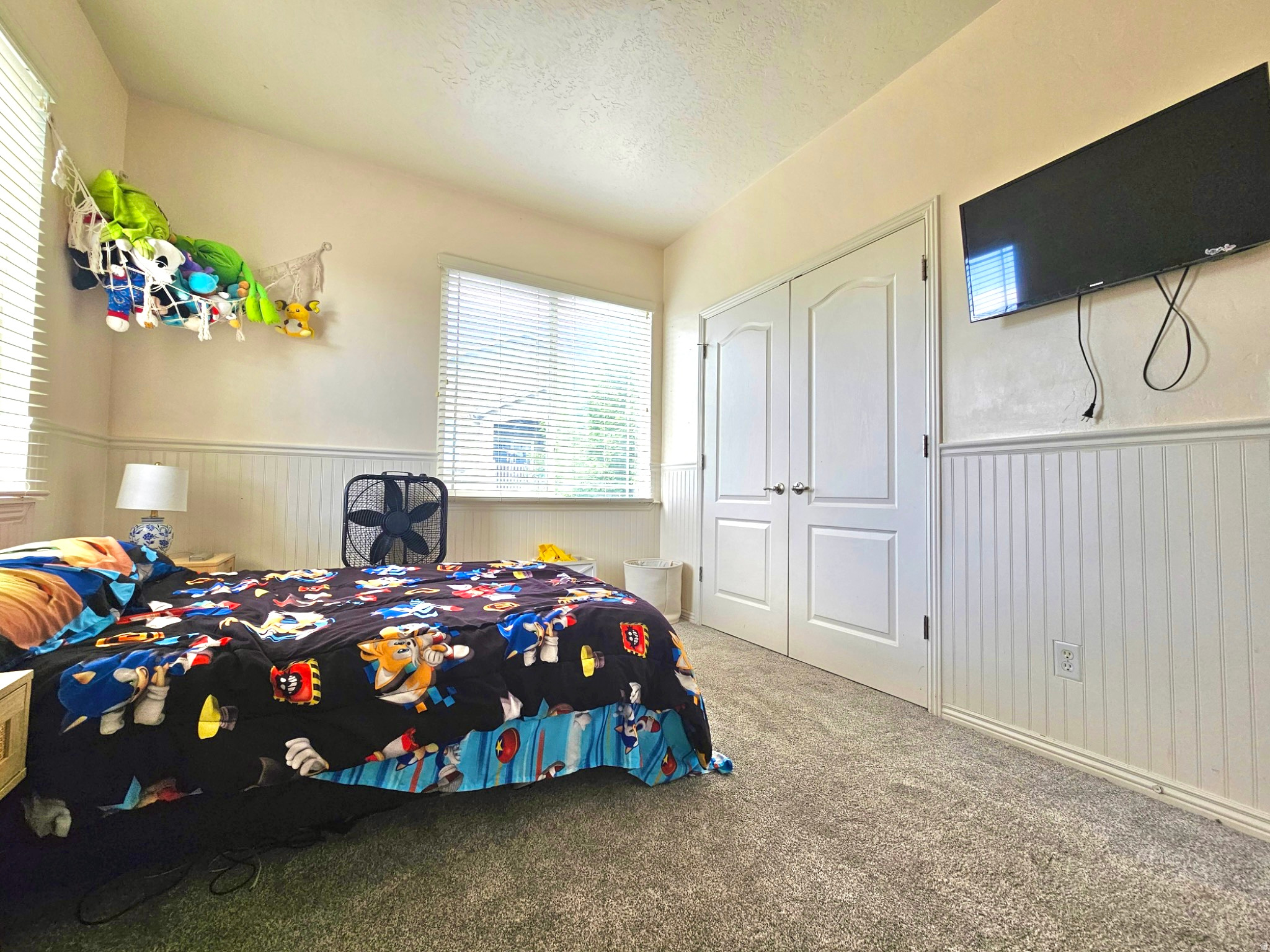 ROCKWELL CONDO - Residential