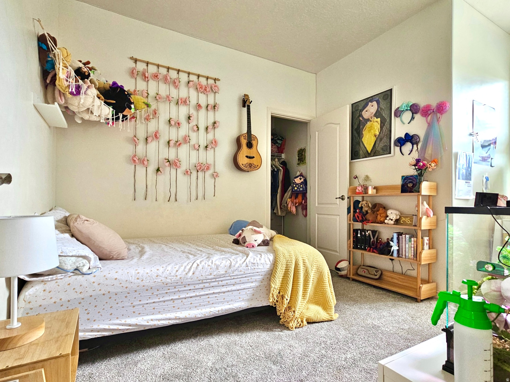 ROCKWELL CONDO - Residential
