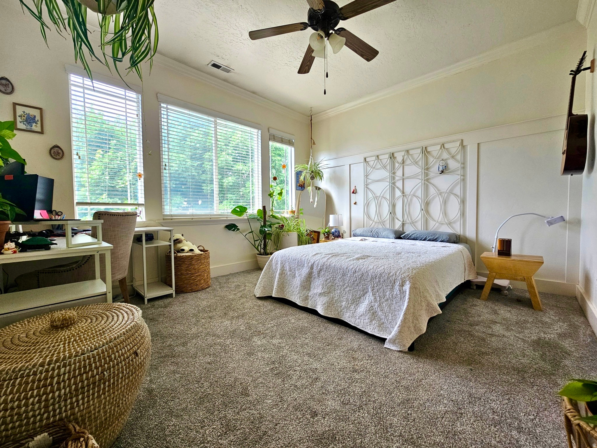 ROCKWELL CONDO - Residential