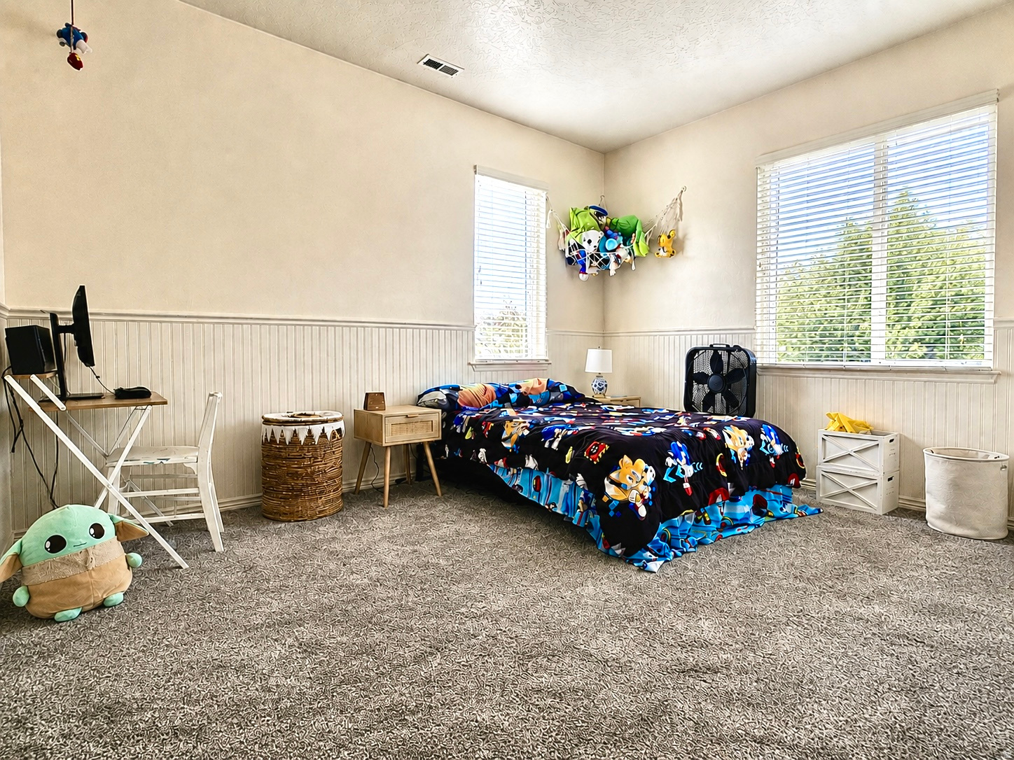 ROCKWELL CONDO - Residential