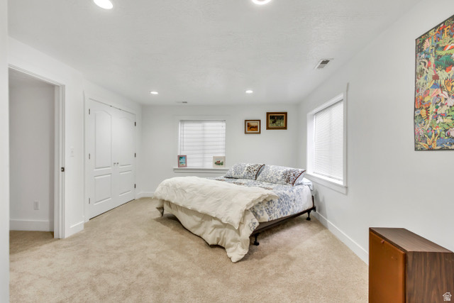 ANDERSON RANCH - Residential