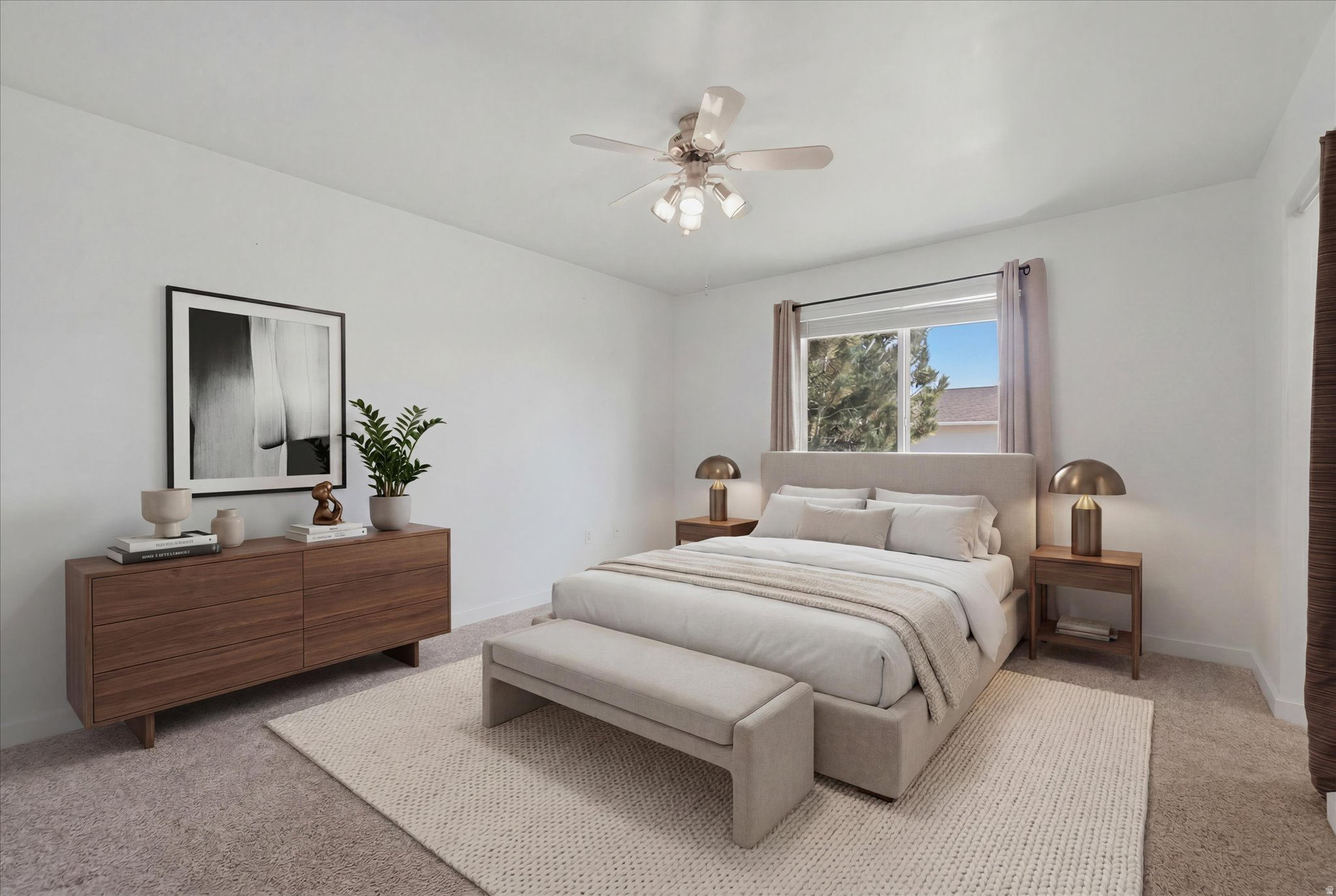 ANDERSON RANCH - Residential