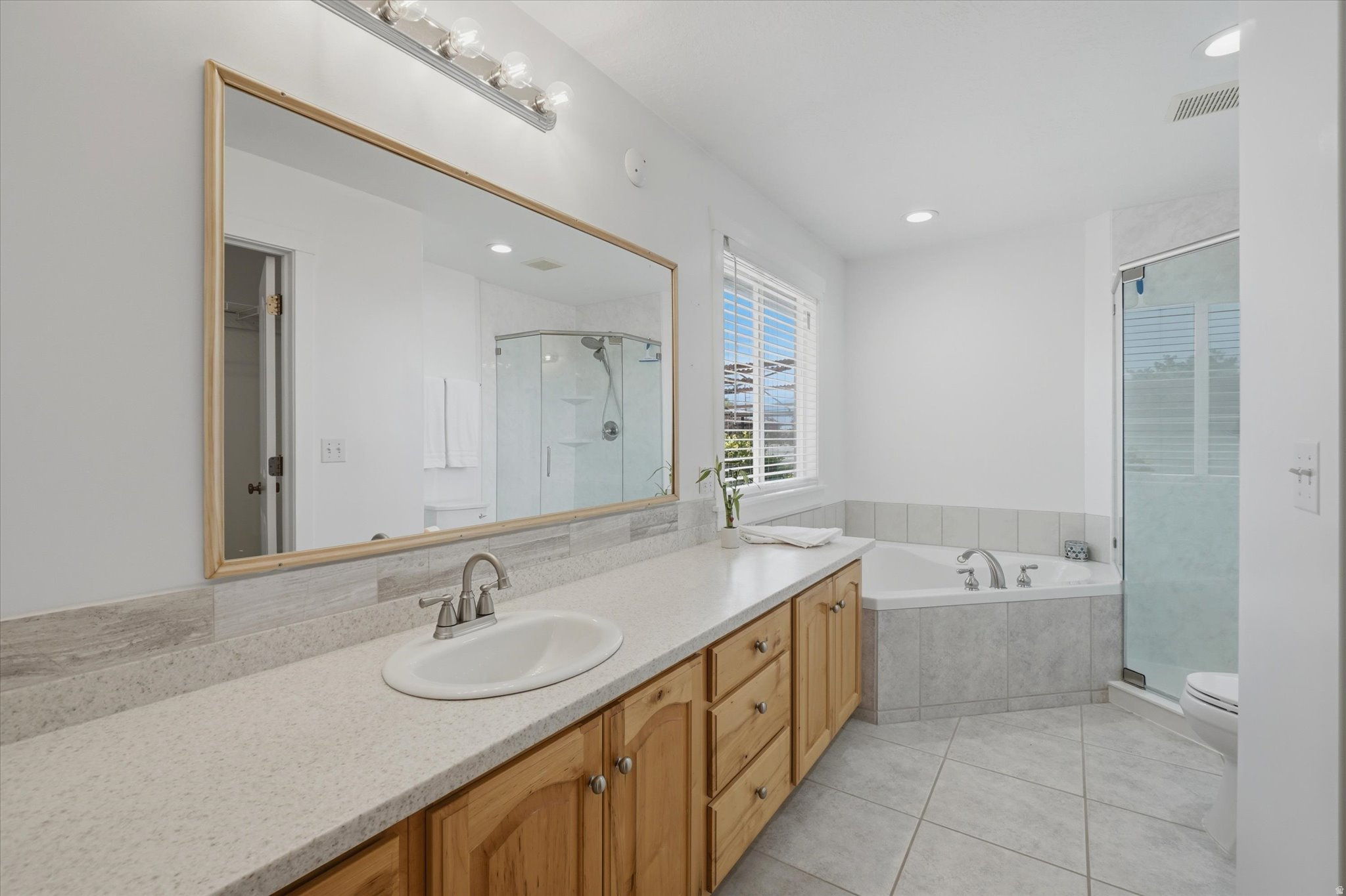 ANDERSON RANCH - Residential