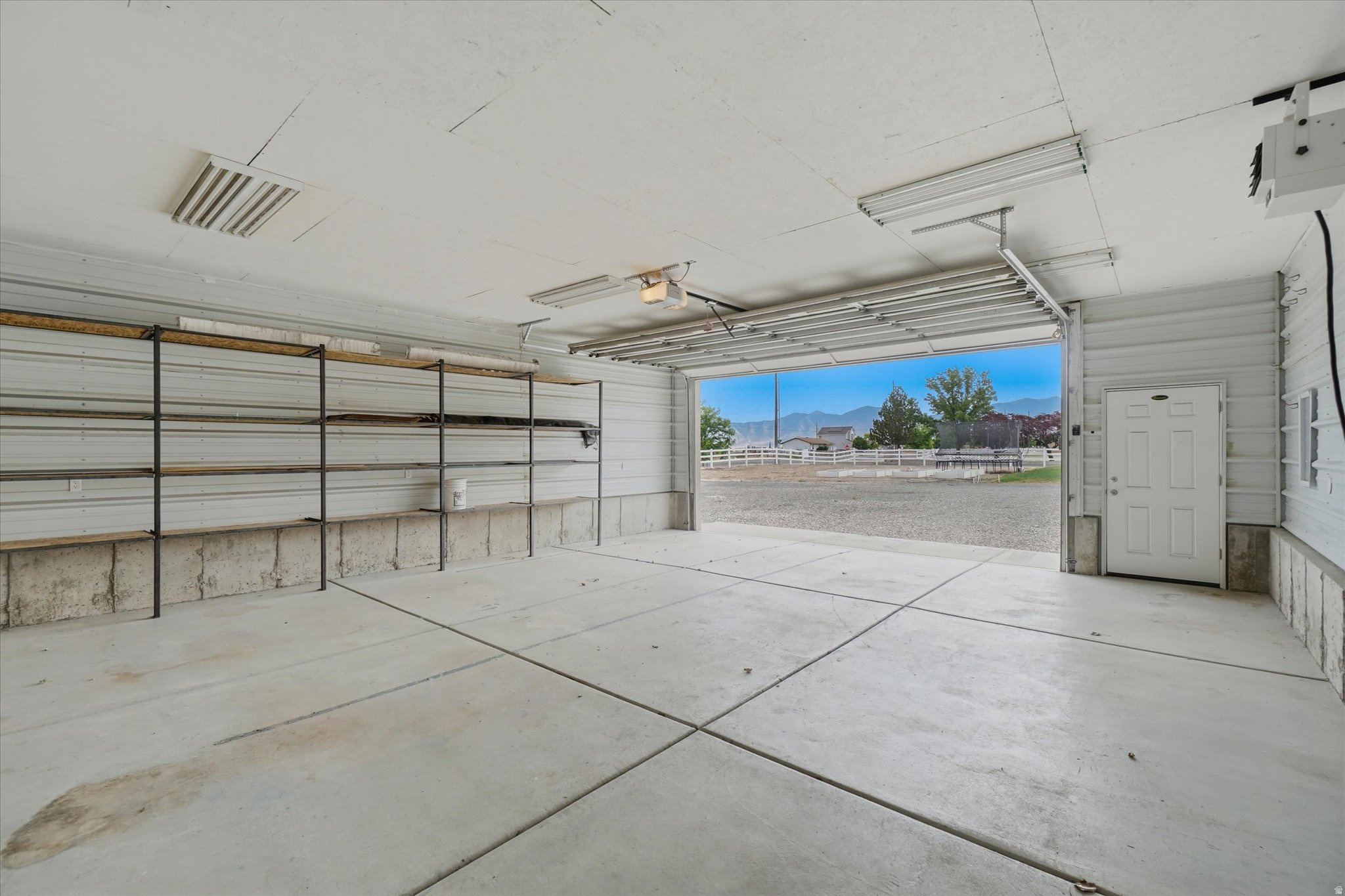 ANDERSON RANCH - Residential