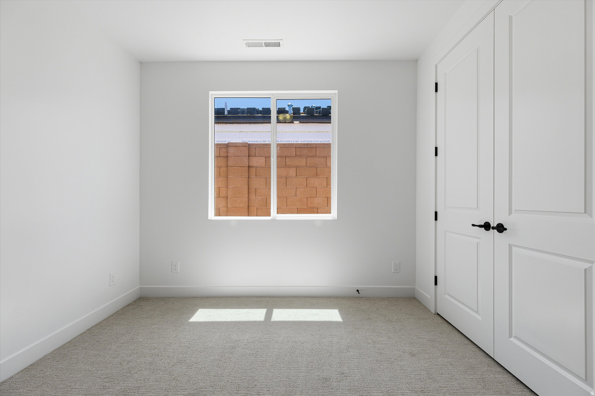HURRICANE VIEWS - Residential