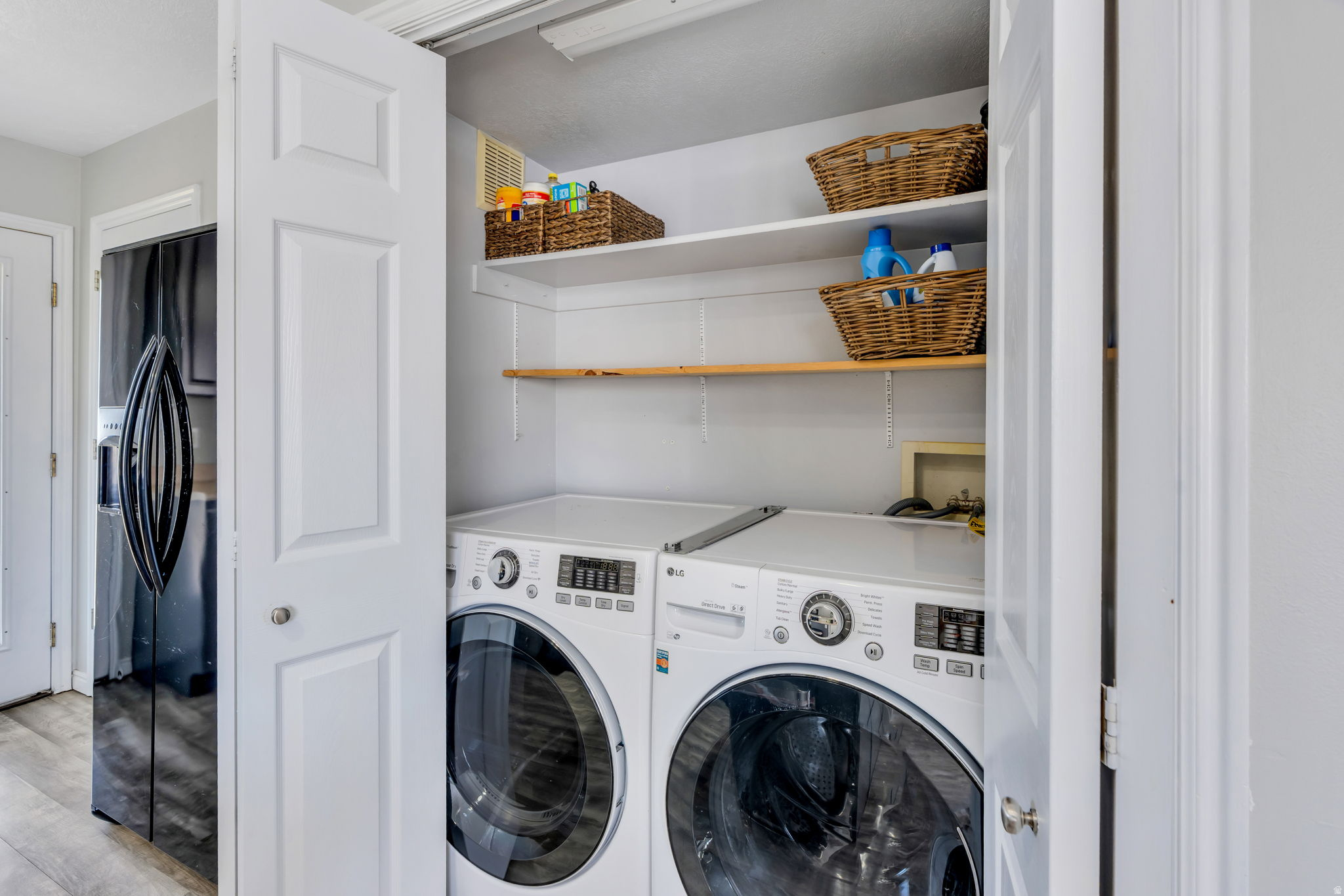 PENNYLANE CONDO - Residential