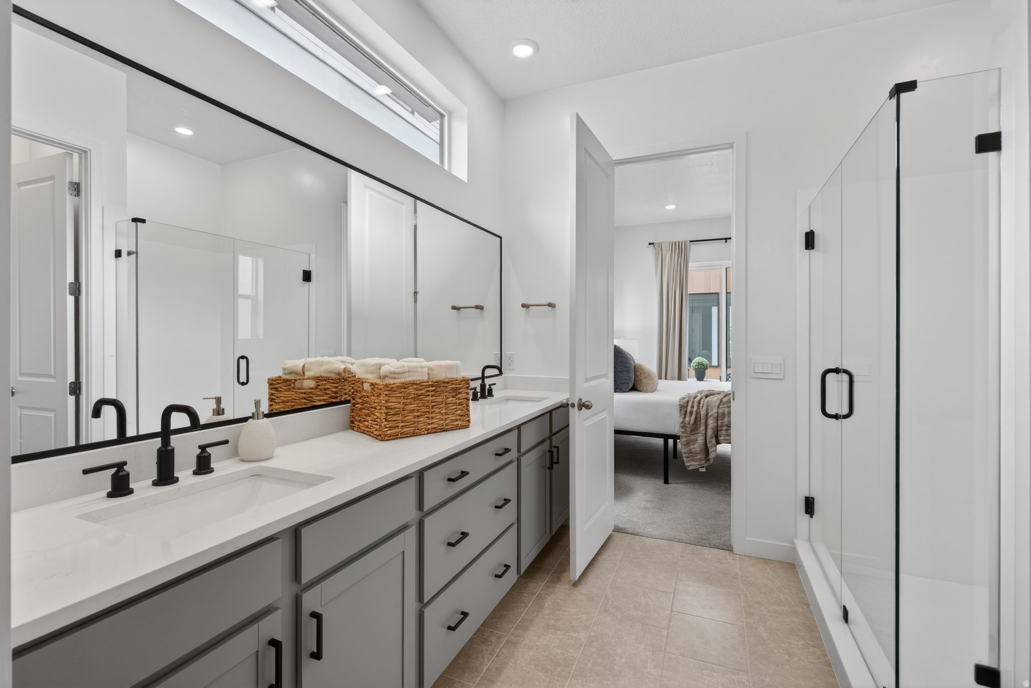 FIREFLY - Residential