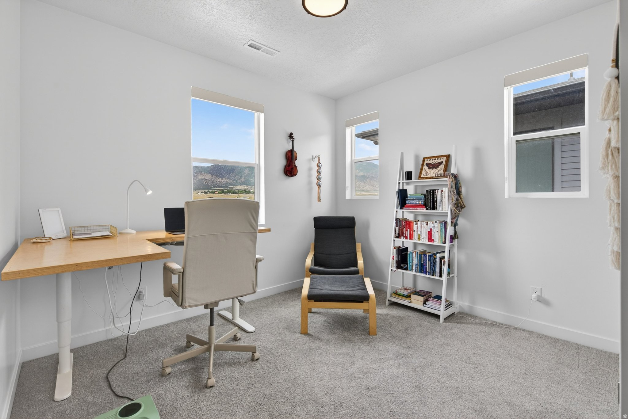 FIREFLY - Residential
