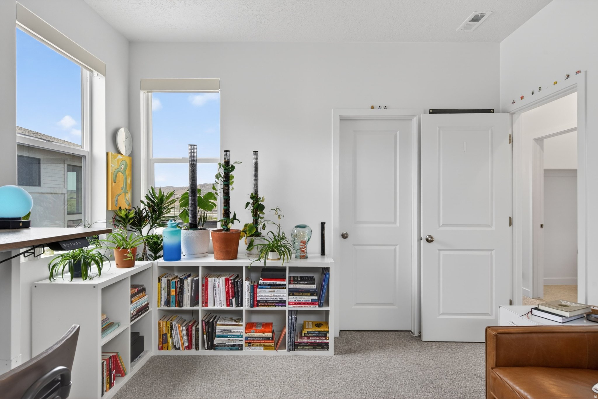 FIREFLY - Residential