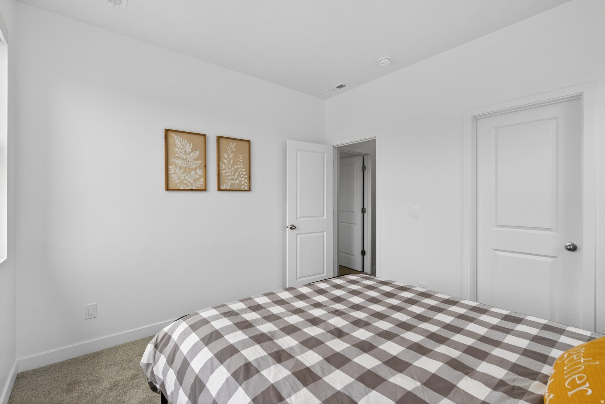FIREFLY - Residential