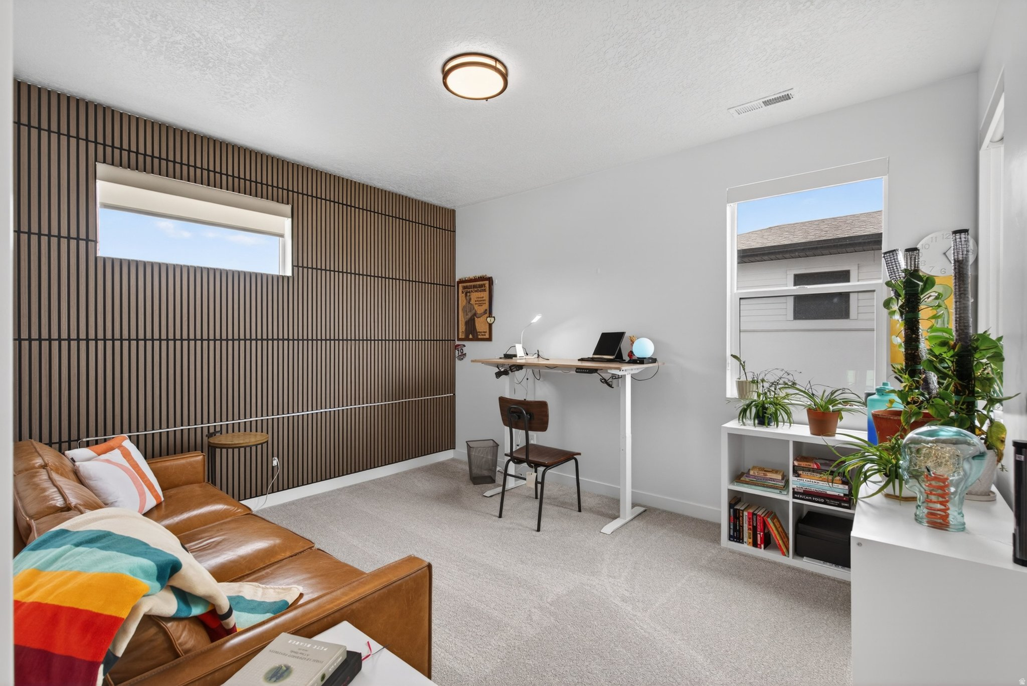 FIREFLY - Residential