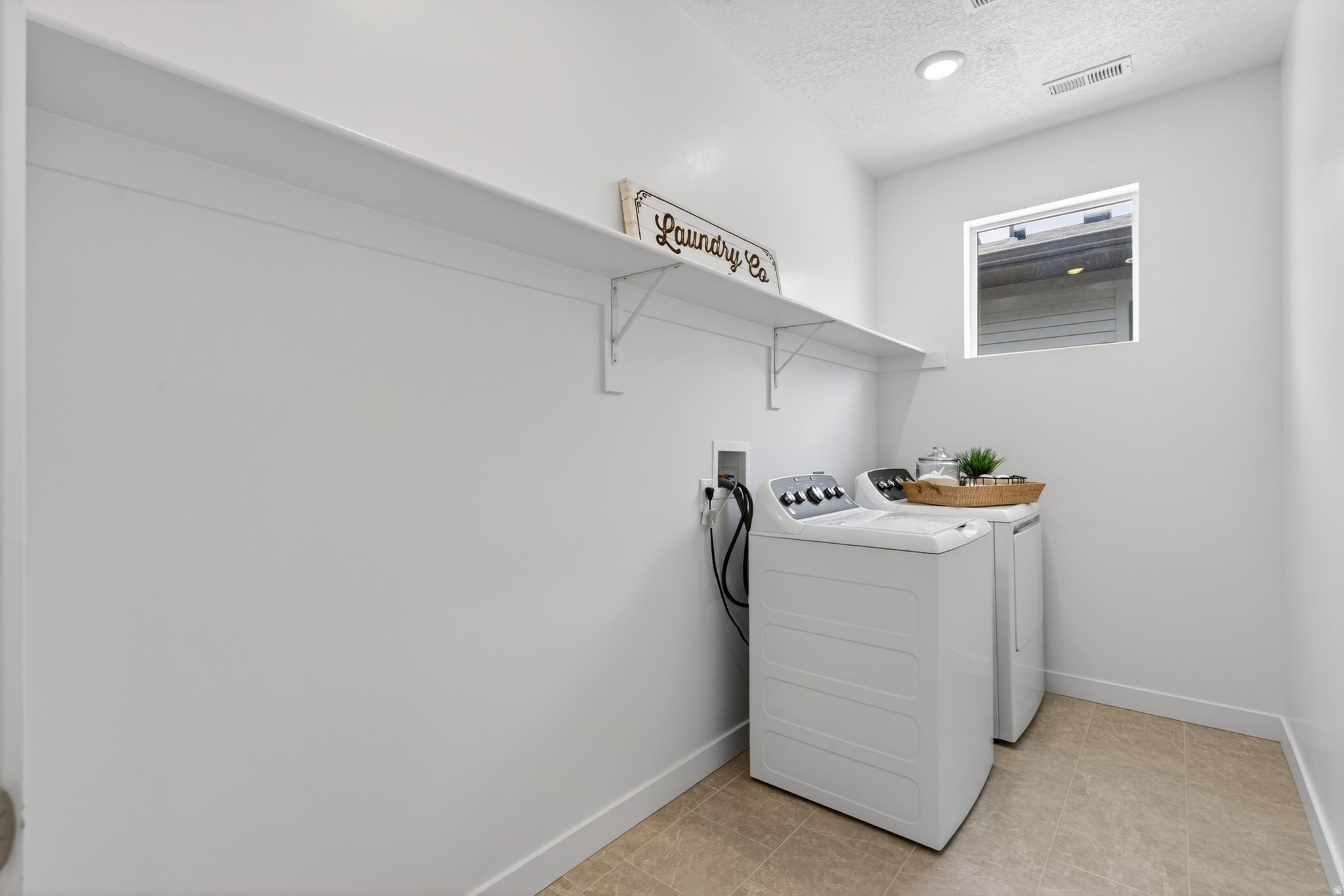 FIREFLY - Residential