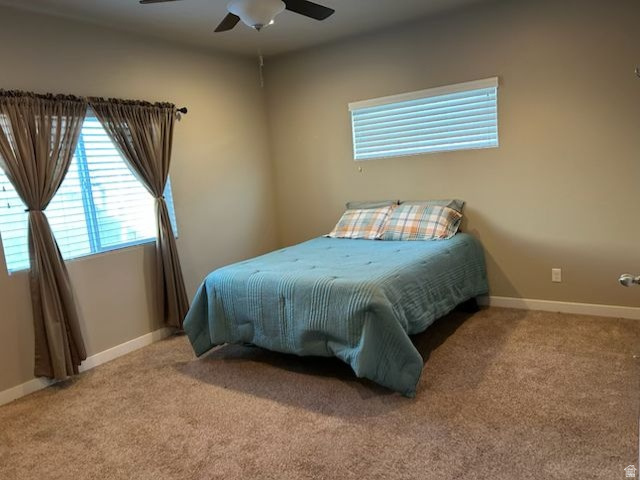 SKYLINE RIDGE - Residential