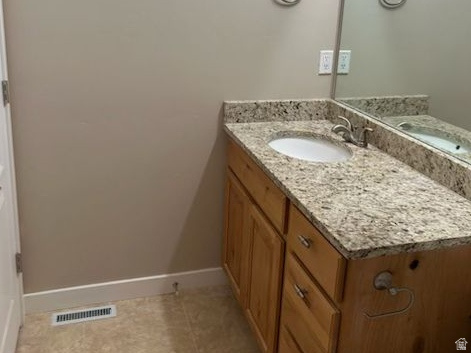 SKYLINE RIDGE - Residential