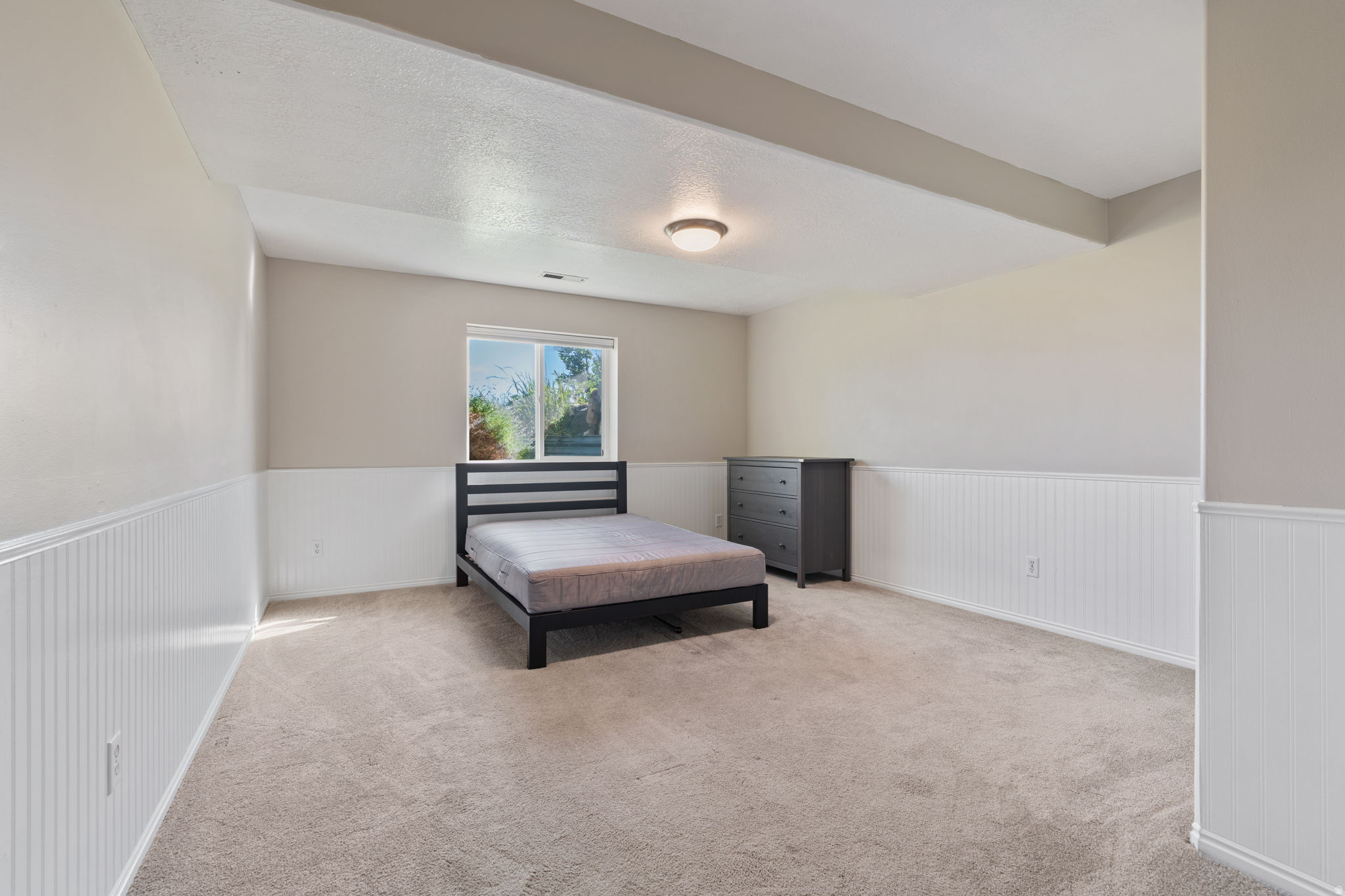 PRESTWICK - Residential