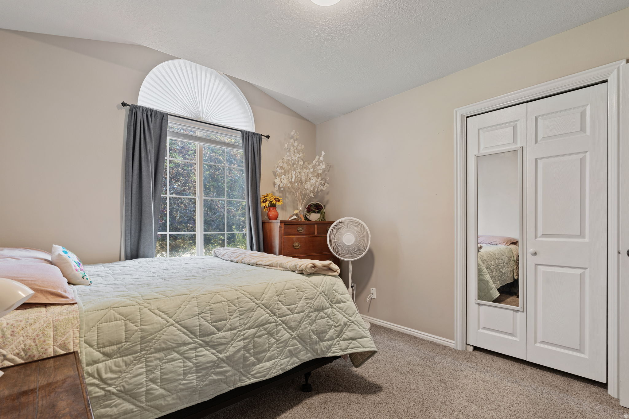 PRESTWICK - Residential