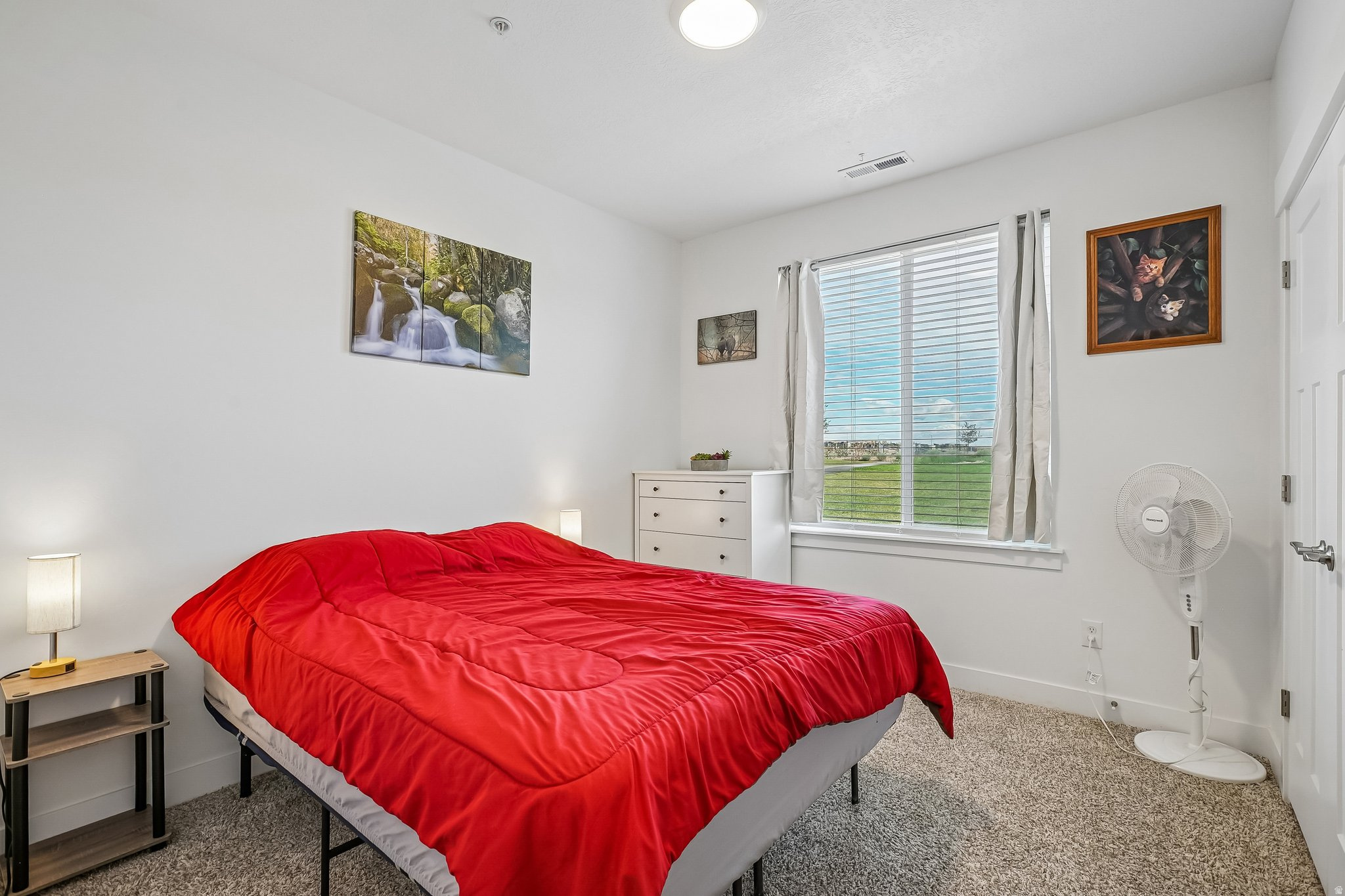 MOUNTAIN RIDGE - Residential
