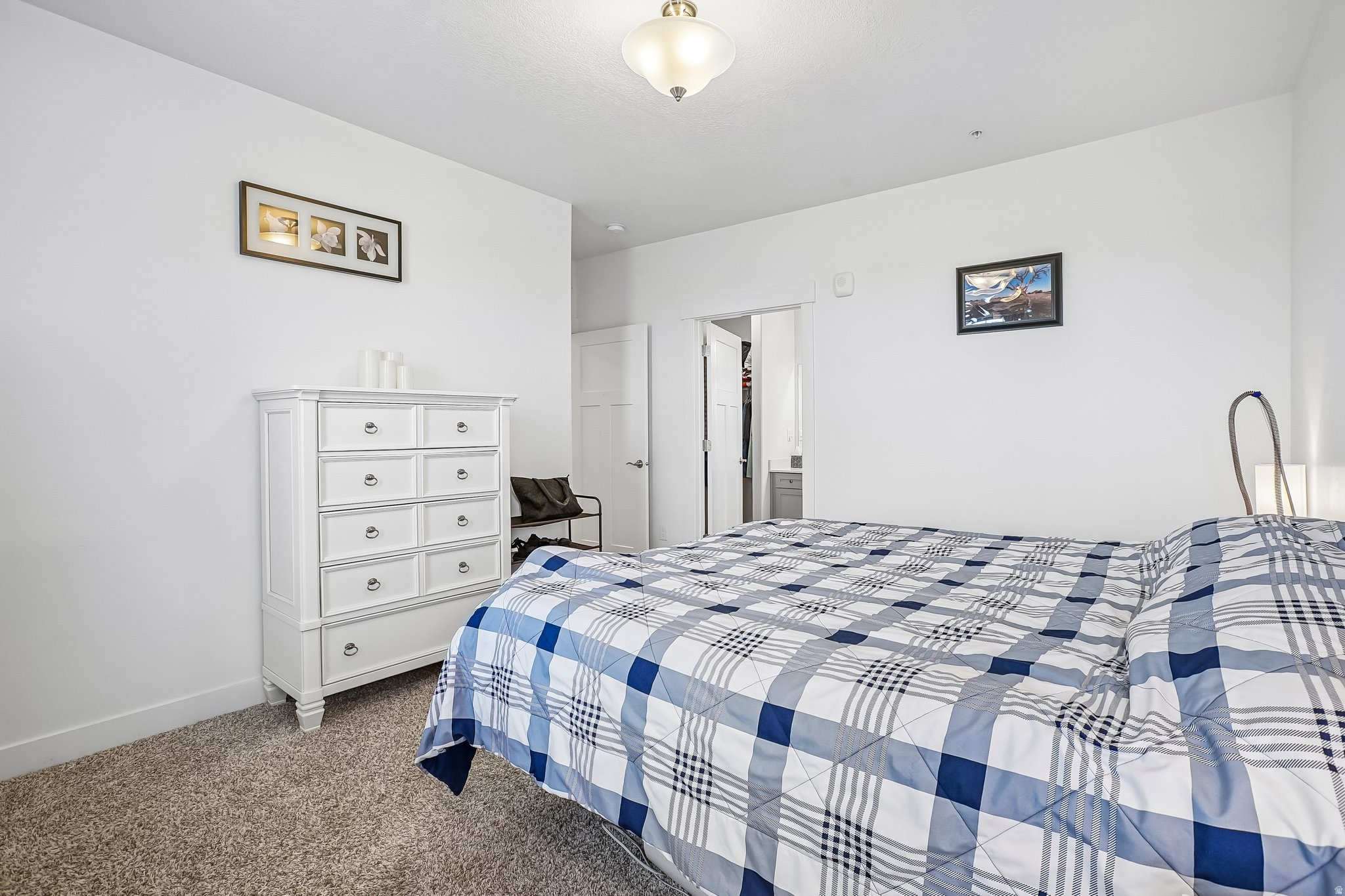 MOUNTAIN RIDGE - Residential