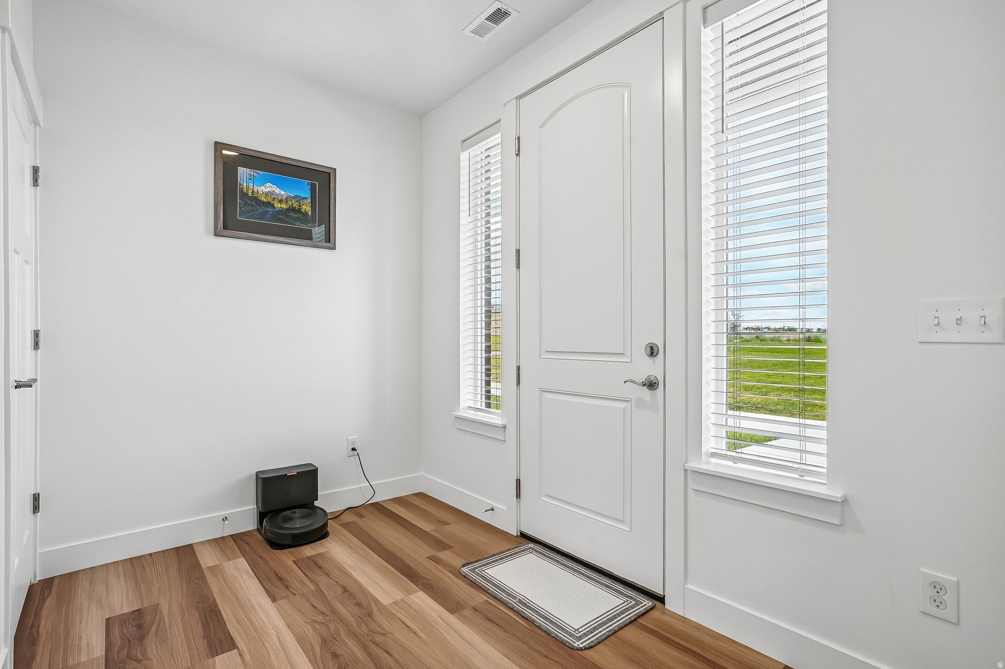 MOUNTAIN RIDGE - Residential