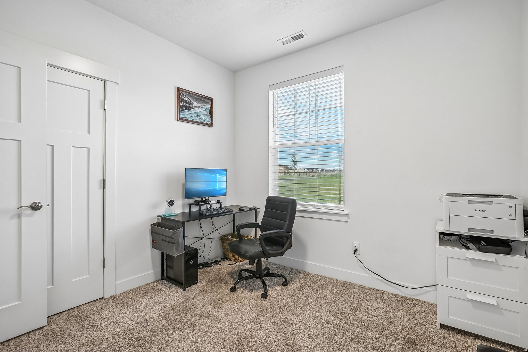 MOUNTAIN RIDGE - Residential