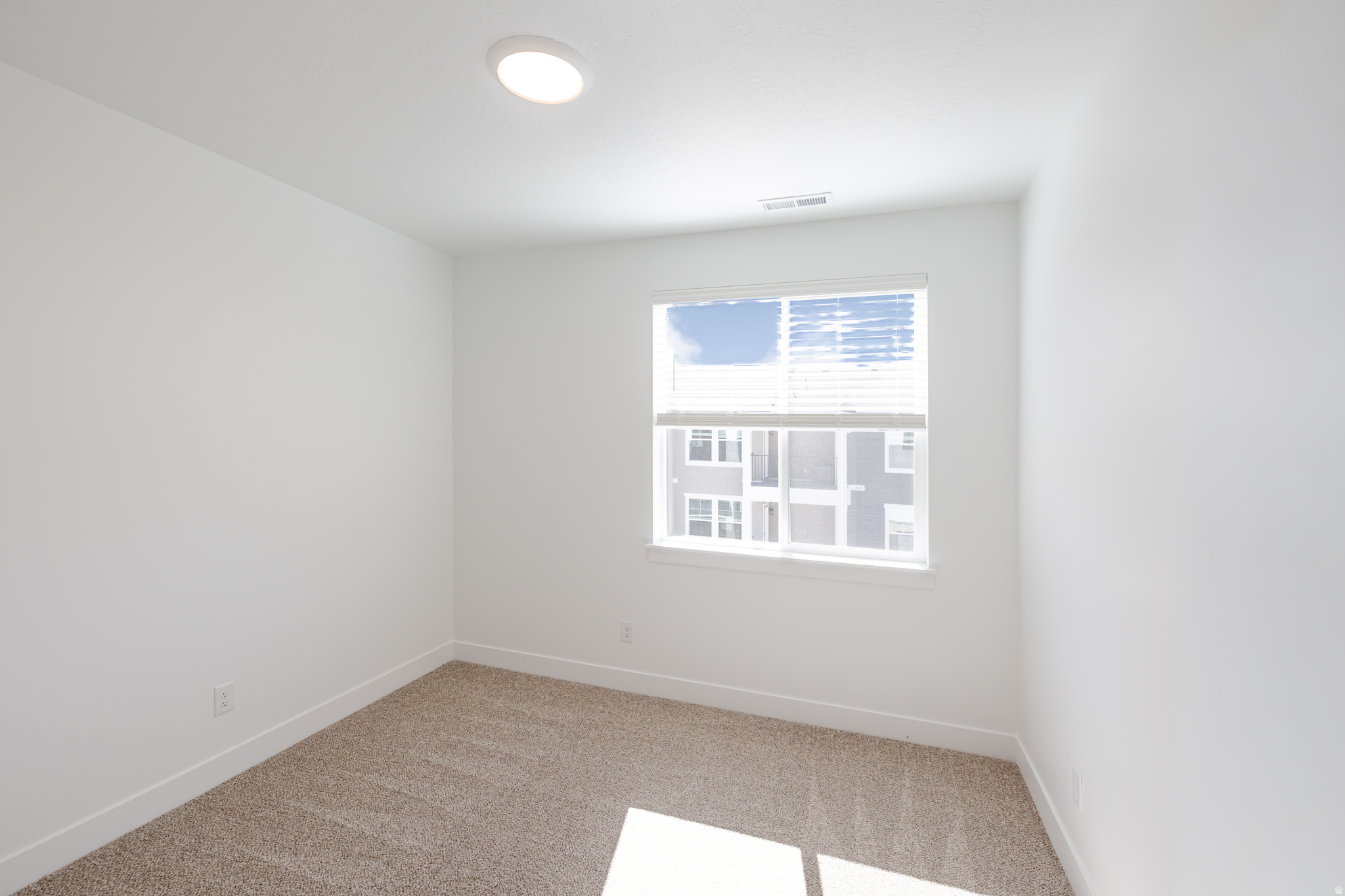 HARMONY RIDGE - Residential