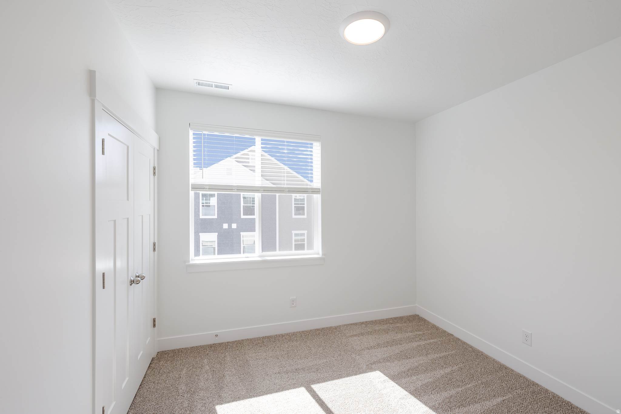 HARMONY RIDGE - Residential