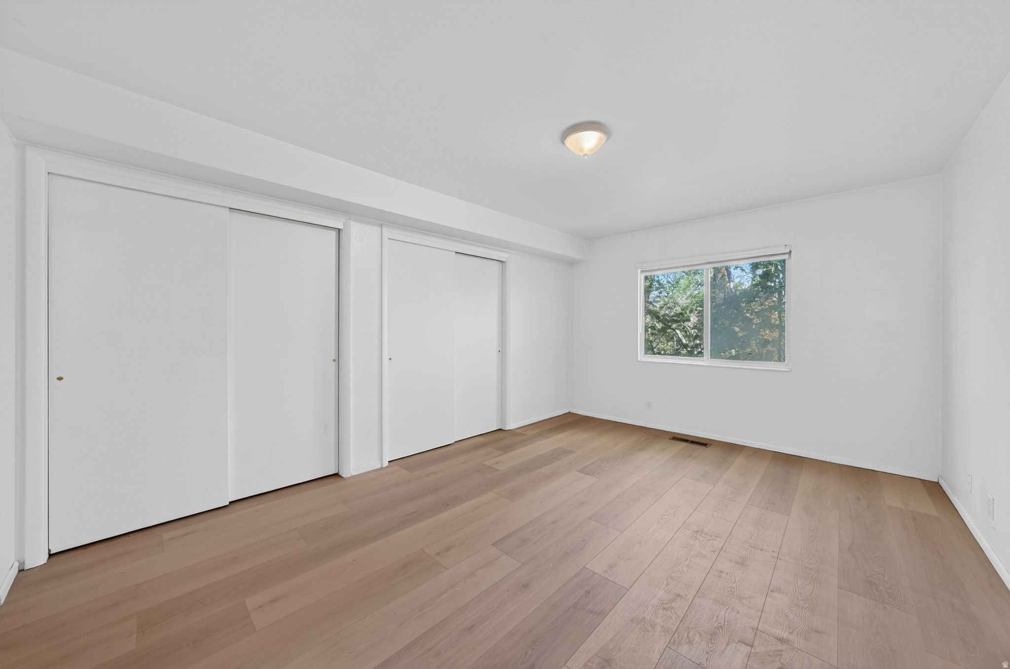 CHATEAU FORET CONDO - Residential