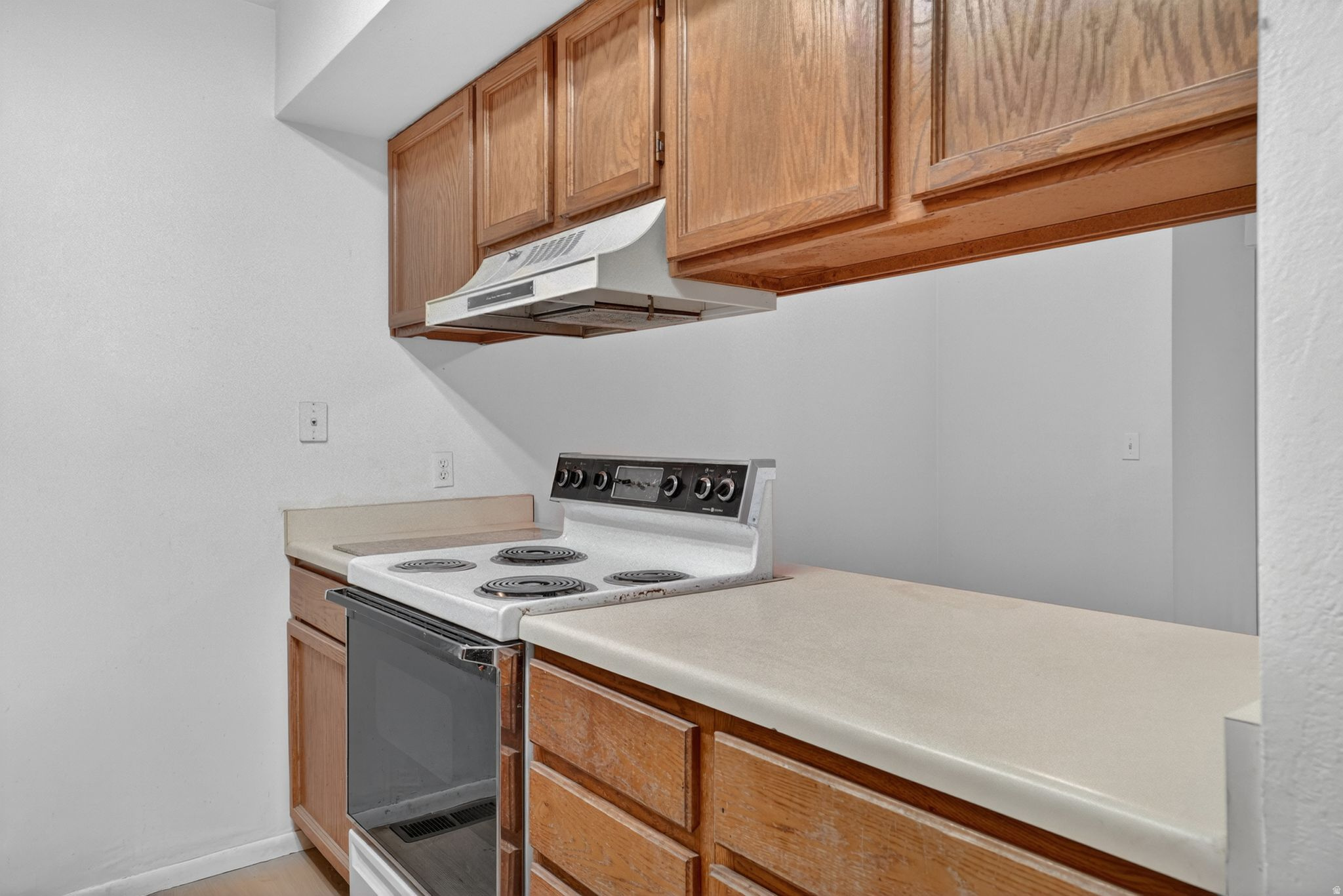 CHATEAU FORET CONDO - Residential
