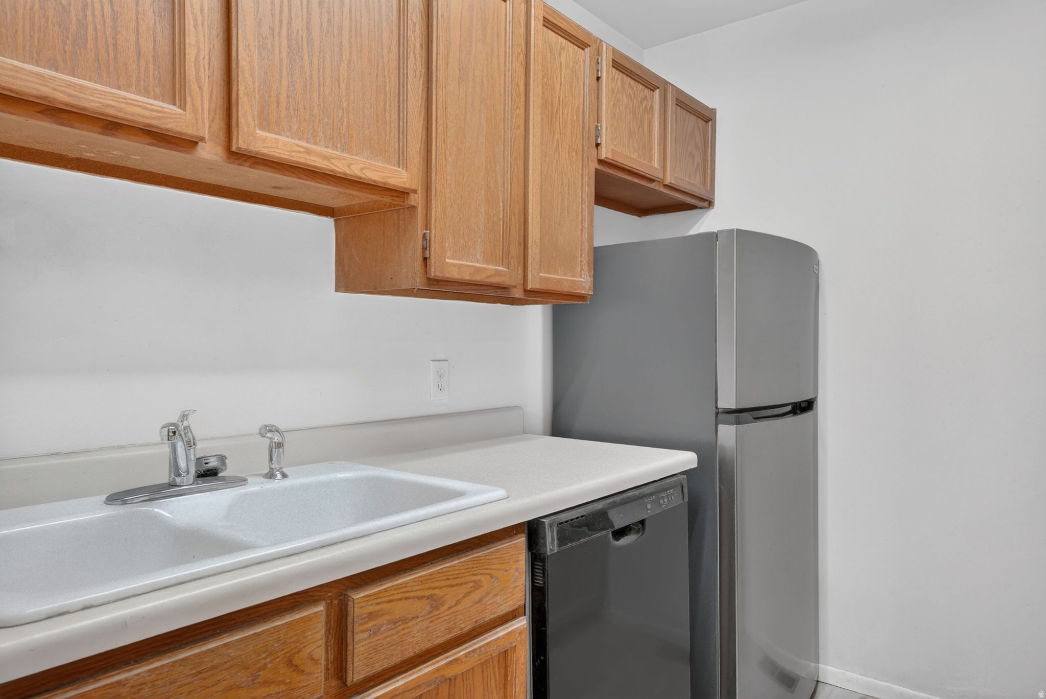 CHATEAU FORET CONDO - Residential