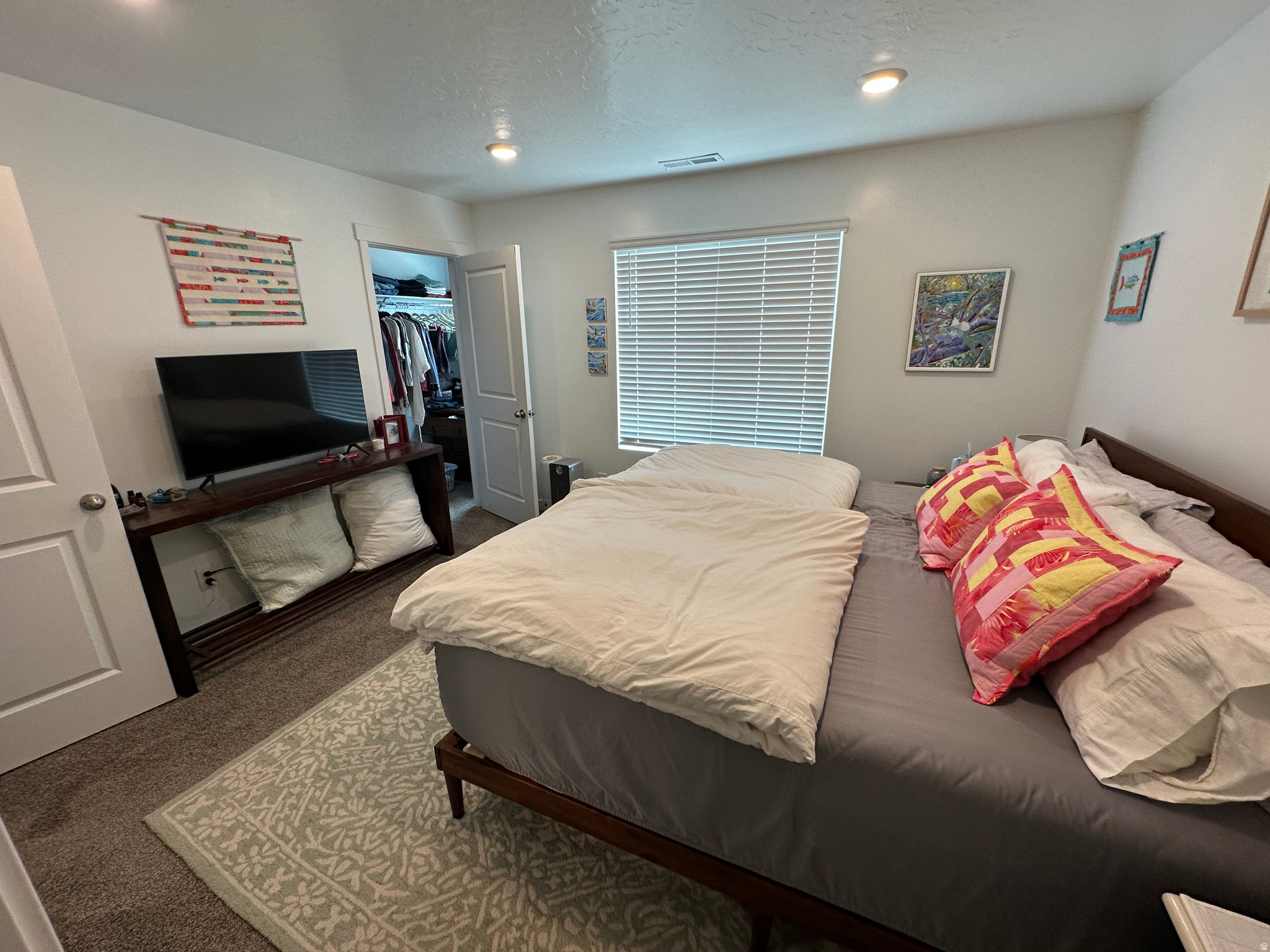 OSPREY TOWNHOMES - Residential