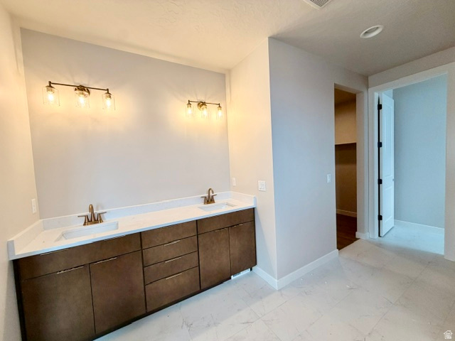CANYON POINT - Residential