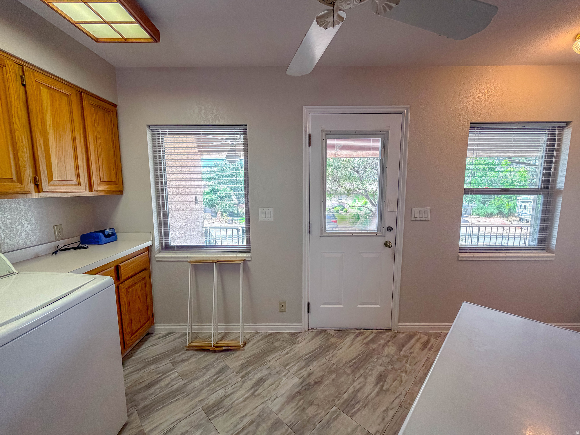 BLOOMINGTON HILLS - Residential