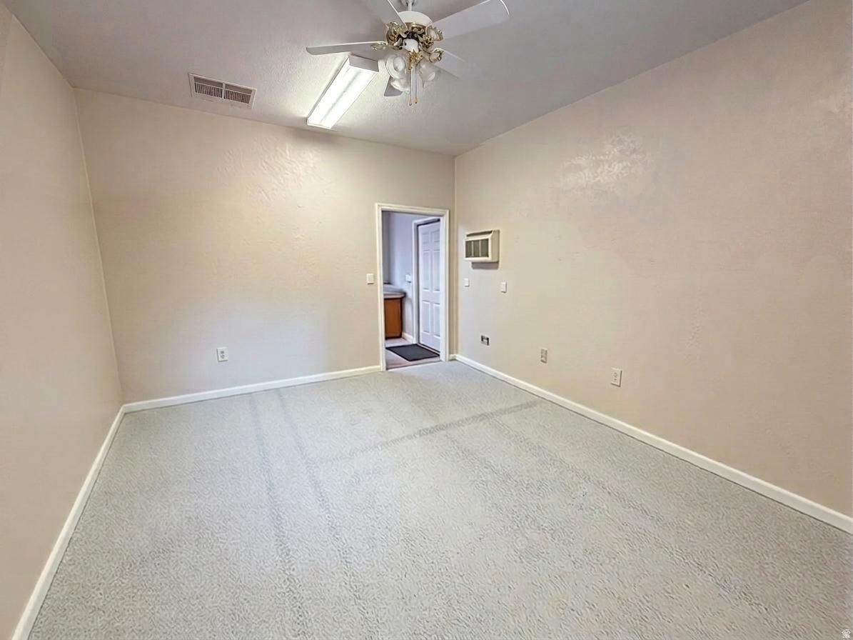 BLOOMINGTON HILLS - Residential