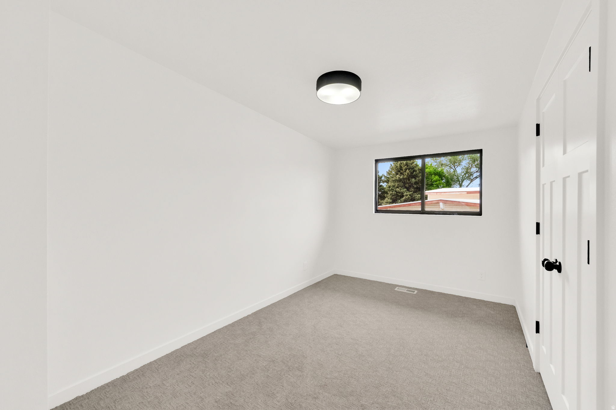 ROLLING MEADOWS - Residential