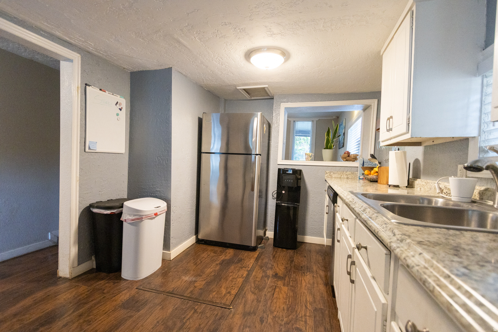 EAST LYNN - Residential