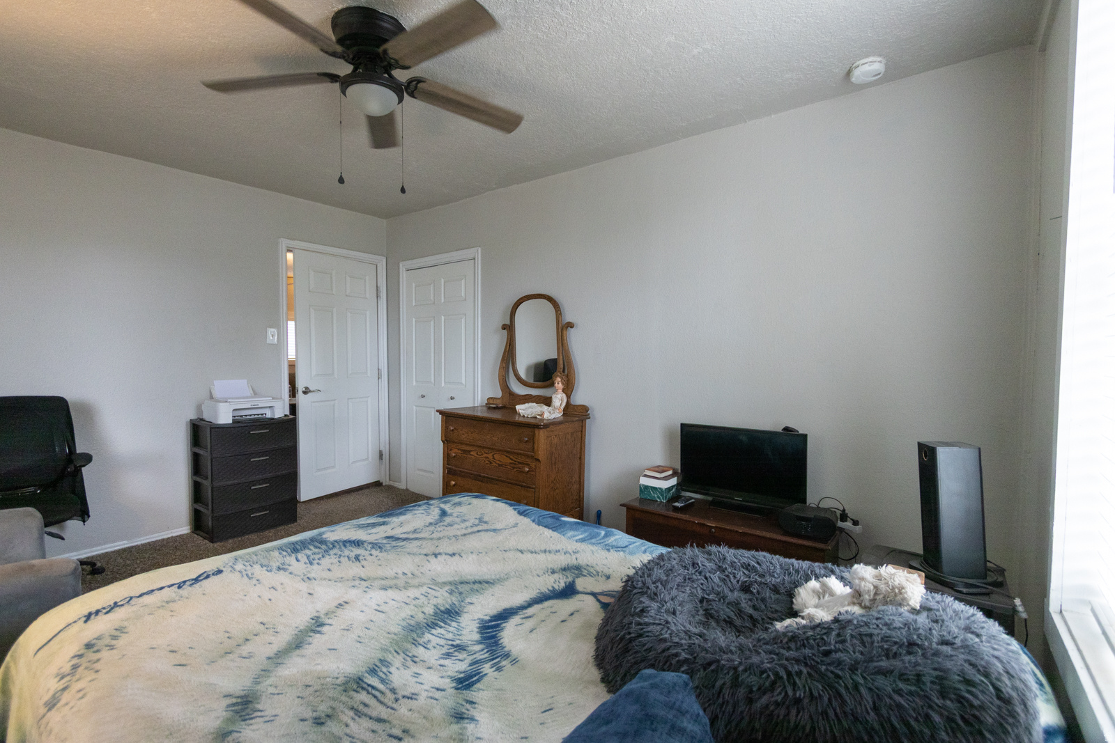 EAST LYNN - Residential