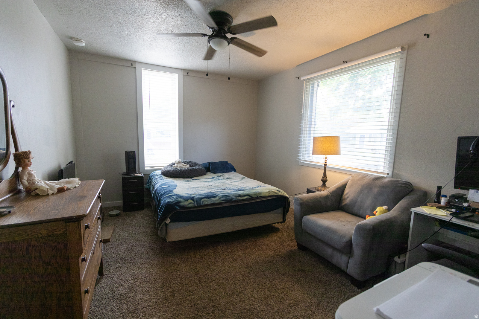 EAST LYNN - Residential