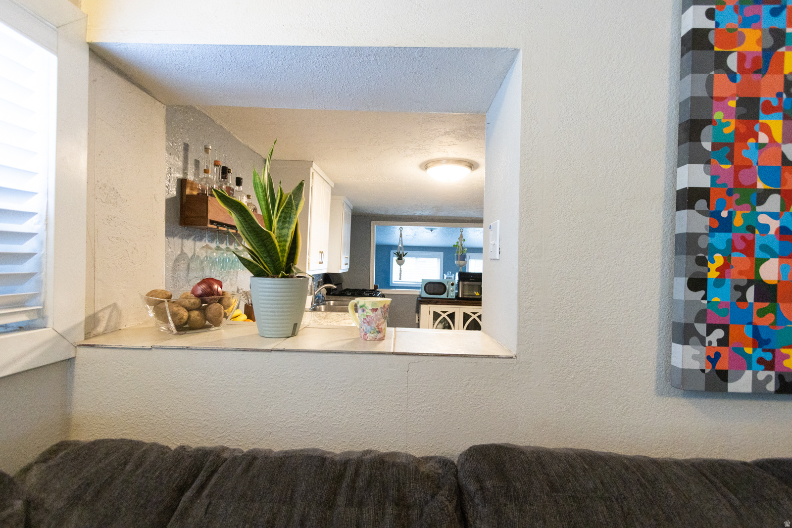 EAST LYNN - Residential