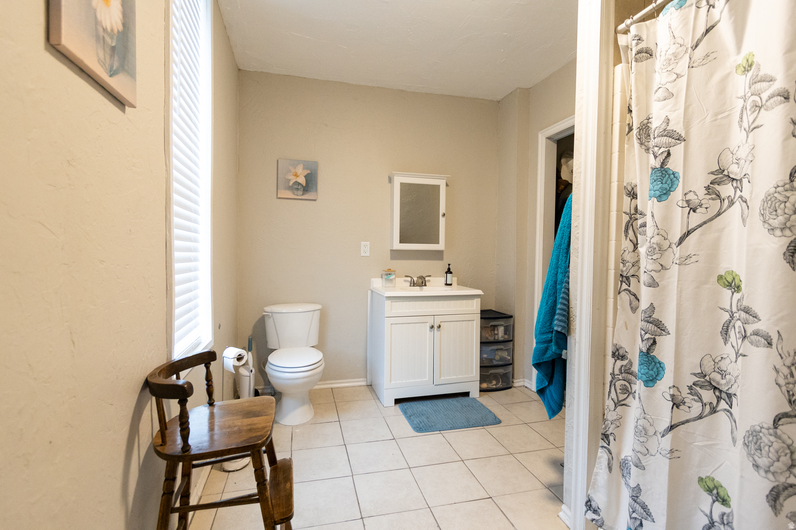 EAST LYNN - Residential