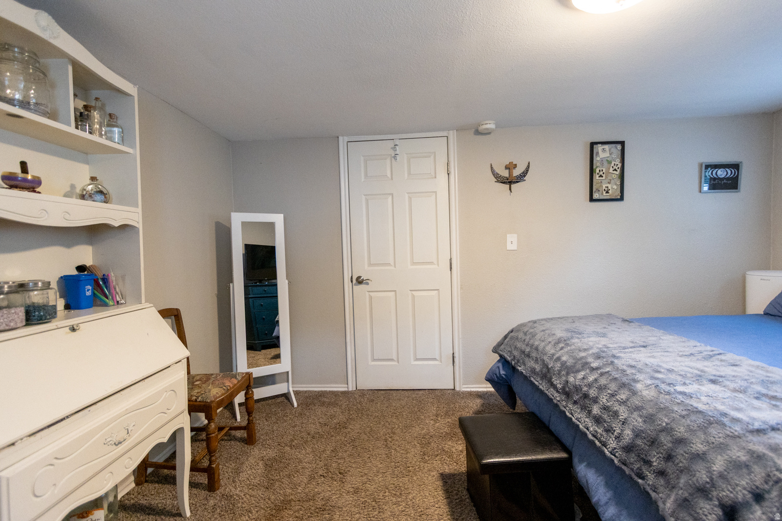 EAST LYNN - Residential