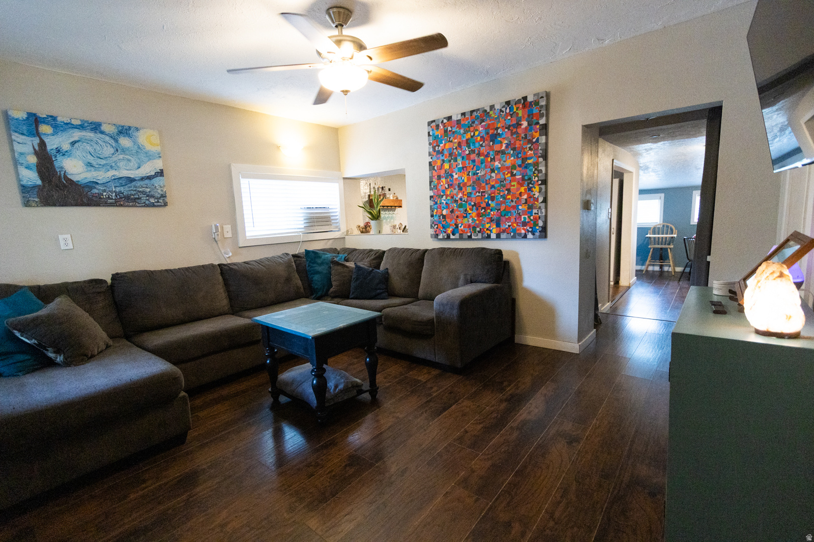 EAST LYNN - Residential