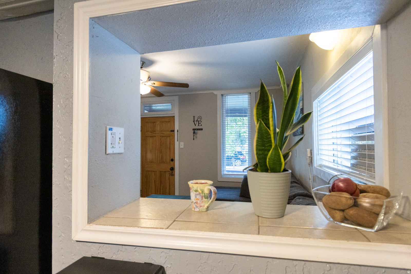 EAST LYNN - Residential