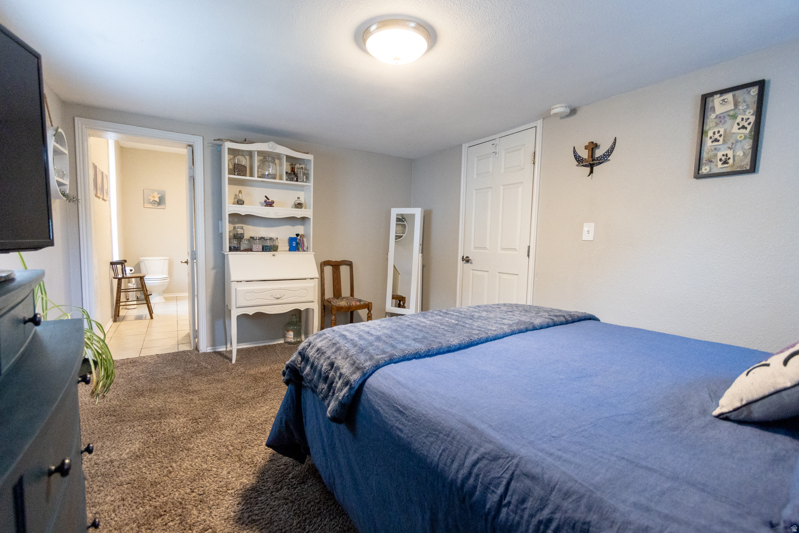 EAST LYNN - Residential