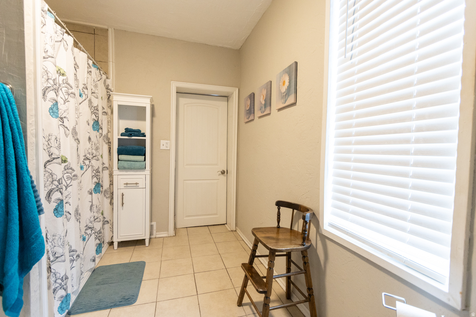 EAST LYNN - Residential