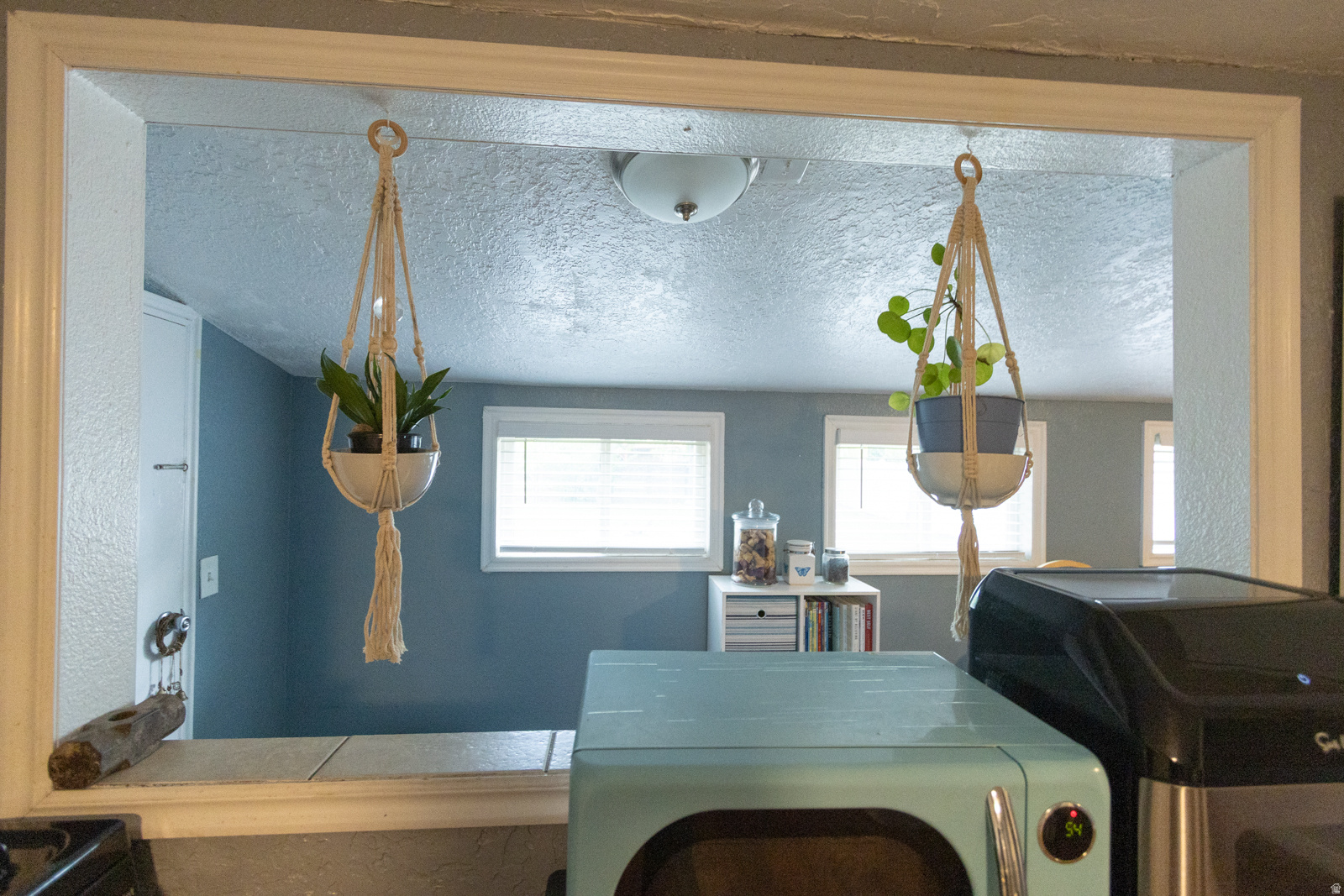 EAST LYNN - Residential
