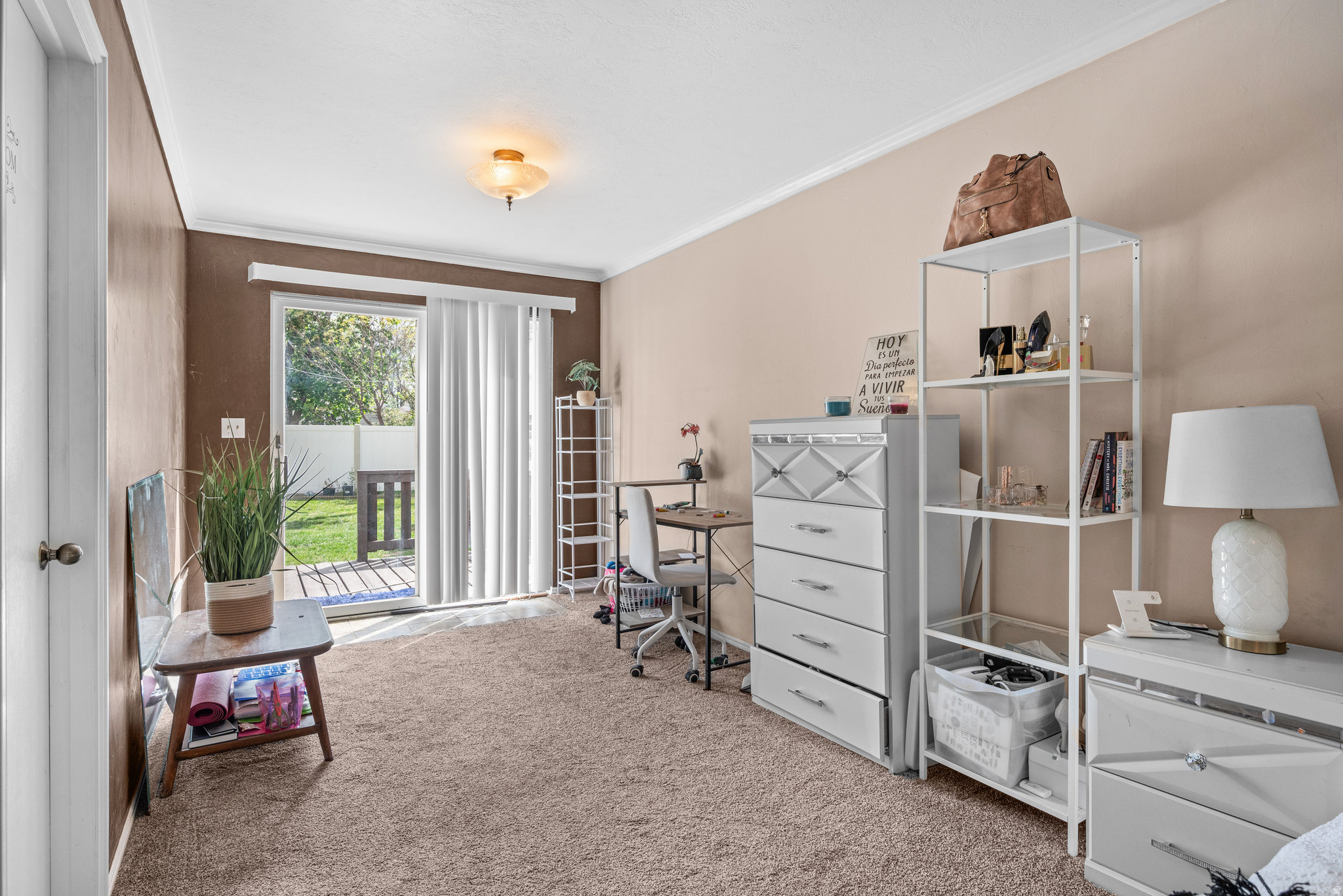 BROOKSIDE - Residential